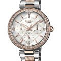 Casio SHE-3068SPG-7AUER