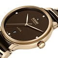 Rado R30017712