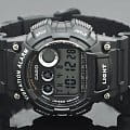 Casio W-735H-1A