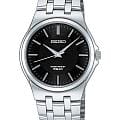 Seiko SCXP023