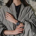 Casio GM-S114GEM-1A2