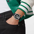 Philipp Plein PWUAA0123