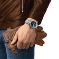Tissot T1418071104100