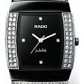 Rado R13617719