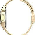 Часы Timex T80 TW2V19500 фото 4