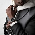 Longines L38124536