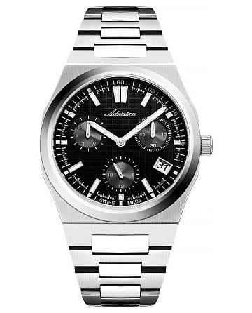 Adriatica Portofino A8326.5114QF