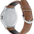 Часы Casio Collection MTP-V300L-7A2 фото 2