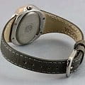 Часы Boccia Titanium 3165-15 фото 2