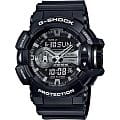 Casio GA-400GB-1A