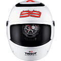 Tissot T1154173706101