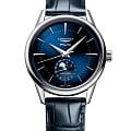Longines L48154922