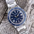 Seiko SRPG05J1