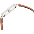 Casio MTP-V005L-2B5