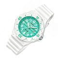 Casio LRW-200H-3C