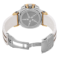 Tissot T0484172701200