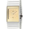 Rado R21709252