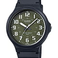 Casio MW-240-3B
