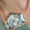 Часы GUESS W1160L4 фото 7