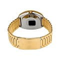 Rado R12304313