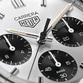 TAG Heuer CBK221H.FC8317