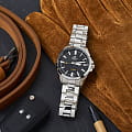 Casio EFV-100D-1A