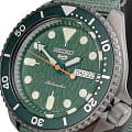 Seiko SRPD77K1S