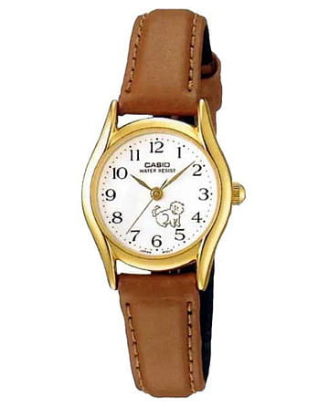 Casio Collection LTP-1094Q-7B7R