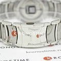 Rado R30010202