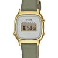 Casio LA670WEFL-3EF