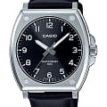 Casio MTP-E730L-1A