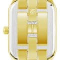 Anne Klein 3774LVGB