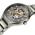 Rado R27108112