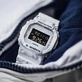 Casio DW-5600GC-7ER