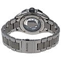 Rado R32276112