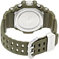 Casio GW-9400-3E
