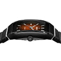 Rado R10202309