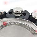 Tissot T1414171103100