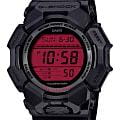 Casio GD-010BBR-1