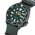 Seiko SRPD77K1S