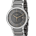 Часы Rado Centrix R30939132 фото 4