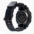 Casio GMA-S140-1A
