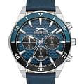 Slazenger SL.09.2237.2.05