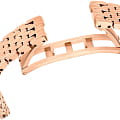 Swarovski 5644053