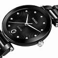 Rado R22243703