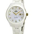 Rado R32257902