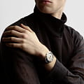 Longines L48154782