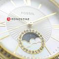 Fossil ES5167