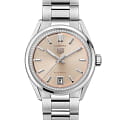 TAG Heuer WBN231A.BA0001