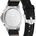 Philipp Plein PWPQA0124